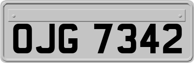 OJG7342