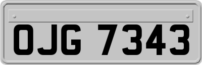 OJG7343