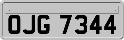 OJG7344