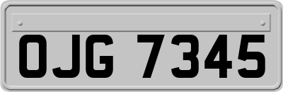 OJG7345