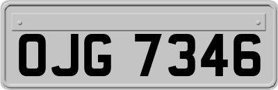 OJG7346
