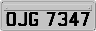 OJG7347