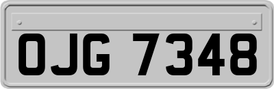 OJG7348