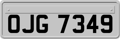 OJG7349