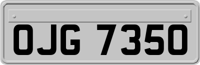 OJG7350