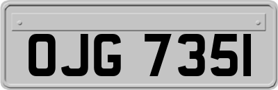 OJG7351