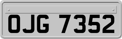 OJG7352