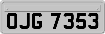 OJG7353