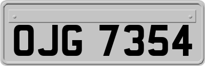 OJG7354