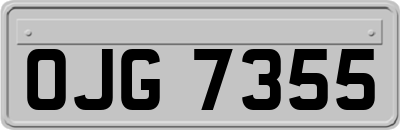 OJG7355