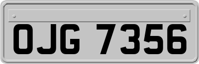 OJG7356