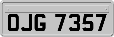 OJG7357