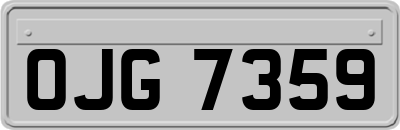OJG7359
