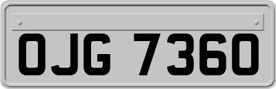 OJG7360