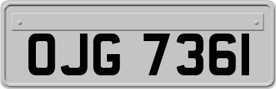 OJG7361