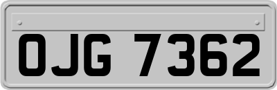 OJG7362