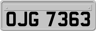 OJG7363