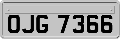 OJG7366