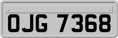 OJG7368