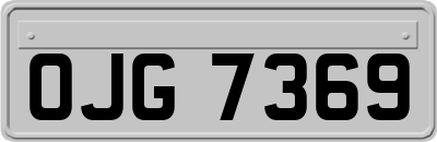 OJG7369