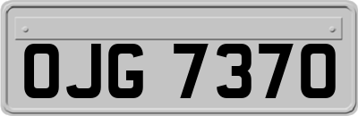 OJG7370