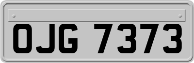 OJG7373