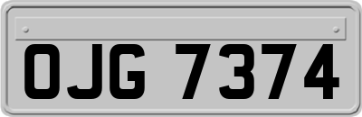 OJG7374