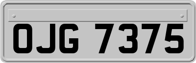 OJG7375