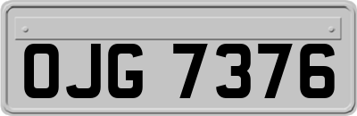 OJG7376