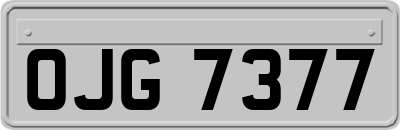 OJG7377