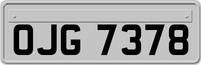 OJG7378