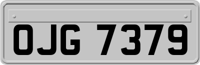 OJG7379