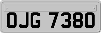 OJG7380