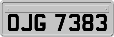 OJG7383