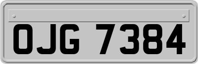 OJG7384