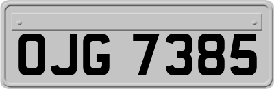 OJG7385
