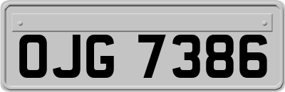 OJG7386