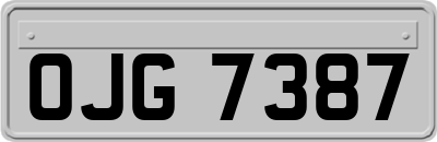 OJG7387
