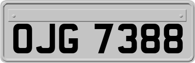 OJG7388