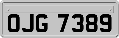 OJG7389
