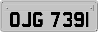 OJG7391