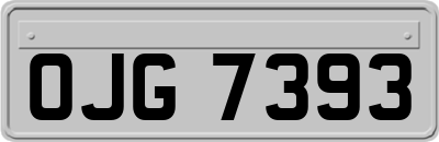 OJG7393