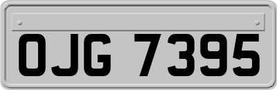 OJG7395