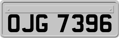 OJG7396