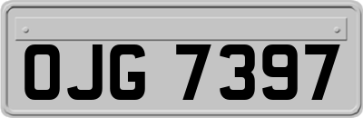 OJG7397