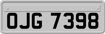 OJG7398