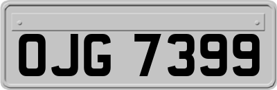 OJG7399