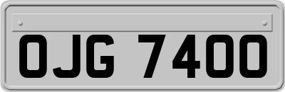 OJG7400