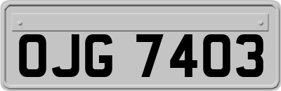 OJG7403