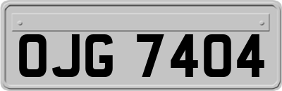 OJG7404
